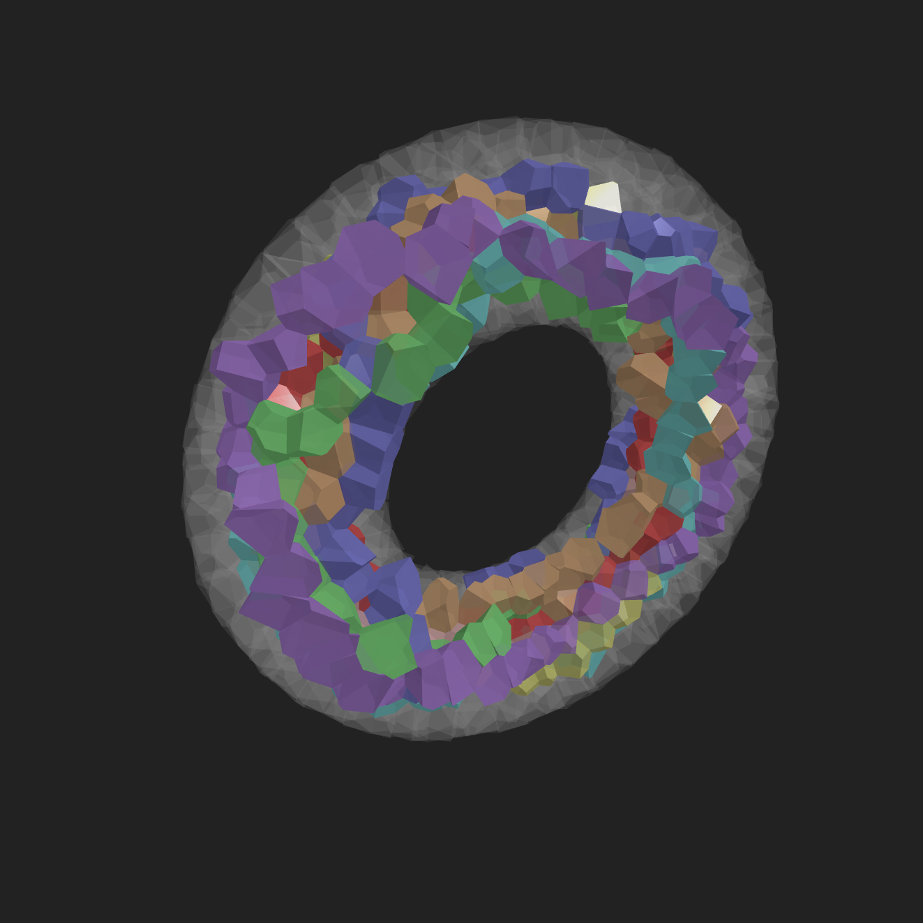 pathfinding